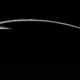 Image for article titled Mercedes To Unveil Exciting New Autonomous Egg-Car Concept